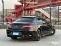 mercedes-benz-e300-2020-big-3
