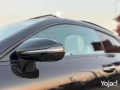 mercedes-benz-e300-2020-big-10
