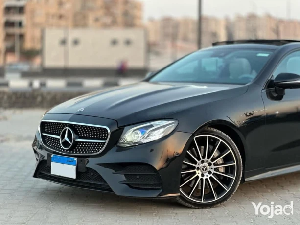 mercedes-benz-e300-2020-big-4