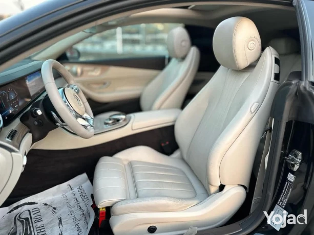 mercedes-benz-e300-2020-big-7