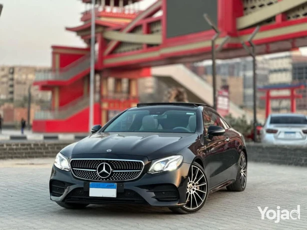mercedes-benz-e300-2020-big-2