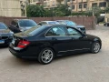 c300-2010-amg-big-3