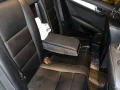 c300-2010-amg-big-5
