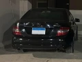 c300-2010-amg-big-1