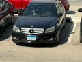 c300-2010-amg-big-0