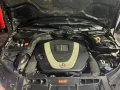 c300-2010-amg-big-2