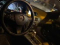 c300-2010-amg-big-7