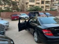 c300-2010-amg-big-4