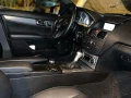 c300-2010-amg-big-6