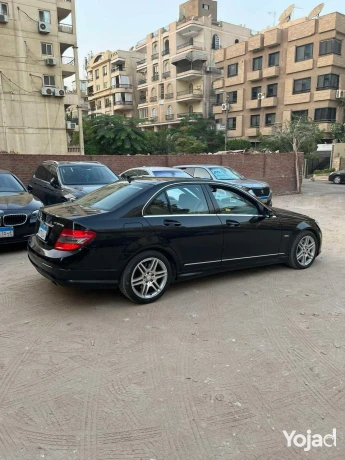 c300-2010-amg-big-3