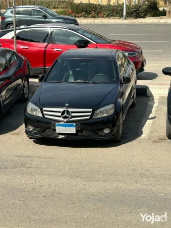 c300-2010-amg-big-0