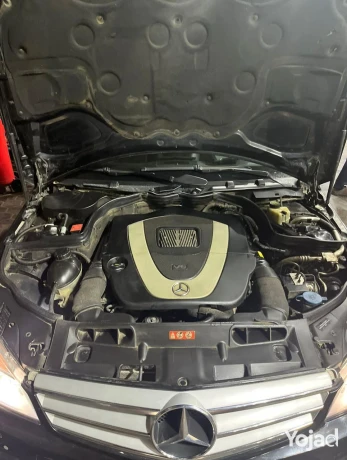 c300-2010-amg-big-2