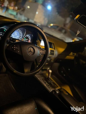 c300-2010-amg-big-7