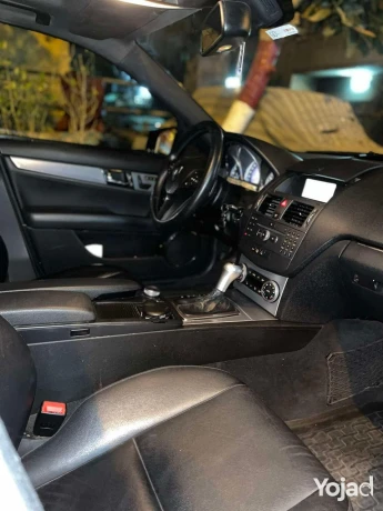 c300-2010-amg-big-6