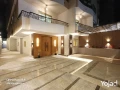 llbyaa-doblks-570-mtr-oagh-amamy-bhdyk-hrf-u-mdkhl-khas-big-1