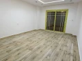llbyaa-doblks-570-mtr-oagh-amamy-bhdyk-hrf-u-mdkhl-khas-big-13