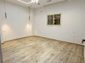 llbyaa-doblks-570-mtr-oagh-amamy-bhdyk-hrf-u-mdkhl-khas-big-12