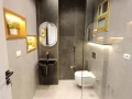 llbyaa-doblks-570-mtr-oagh-amamy-bhdyk-hrf-u-mdkhl-khas-big-9