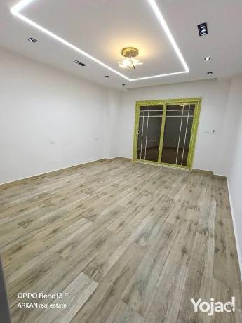 llbyaa-doblks-570-mtr-oagh-amamy-bhdyk-hrf-u-mdkhl-khas-big-13