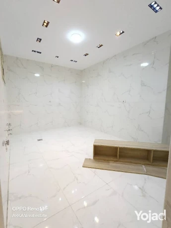 llbyaa-doblks-570-mtr-oagh-amamy-bhdyk-hrf-u-mdkhl-khas-big-7