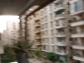 frsh-tm-tnzyl-saar-albyaa-shkh-bmdynh-nsr-bmokaa-mmyz-big-0
