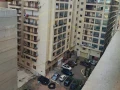 shk-llbyaa-105-m-smoh-big-4