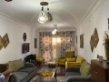 shk-llbyaa-105-m-smoh-big-0