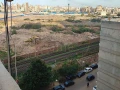 shk-llbyaa-105-m-smoh-big-5