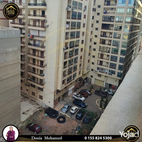 shk-llbyaa-105-m-smoh-big-4