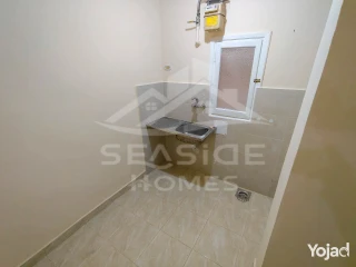 شقه للبيع سابا باشا