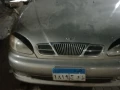 lanos-2000-big-3