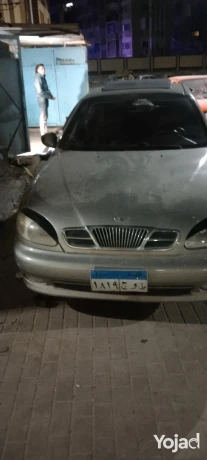 lanos-2000-big-3