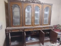 athath-nysh-o-salon-o-mktb-big-3
