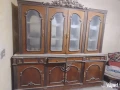athath-nysh-o-salon-o-mktb-big-2