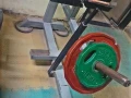 aghzh-gym-llbyaa-big-2