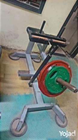 aghzh-gym-llbyaa-big-2