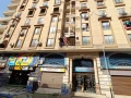 mhl-tgary-kbyr-msahh-600-mtr-llbyaa-big-1