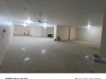 mhl-tgary-kbyr-msahh-600-mtr-llbyaa-big-2