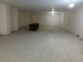 mhl-tgary-kbyr-msahh-600-mtr-llbyaa-big-4