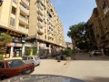 mhl-tgary-kbyr-msahh-600-mtr-llbyaa-big-0