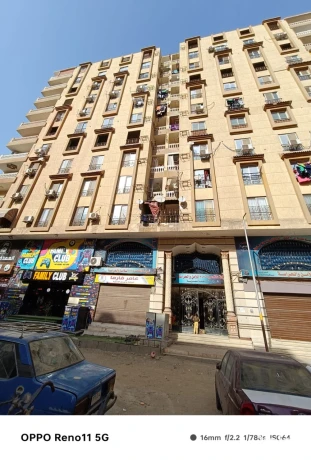 mhl-tgary-kbyr-msahh-600-mtr-llbyaa-big-1