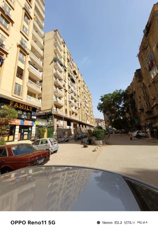 mhl-tgary-kbyr-msahh-600-mtr-llbyaa-big-0