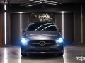 mercedes-benz-b200-facelift-big-2