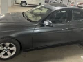 320-model-2013-big-2