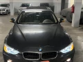 320-model-2013-big-0