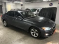 320-model-2013-big-3