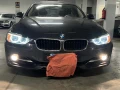 320-model-2013-big-1