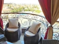 llbyaa-mn-almalk-big-0