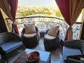 llbyaa-mn-almalk-bdon-aamol-big-0