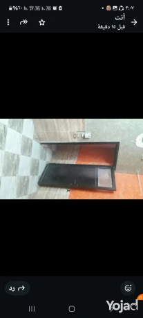 mhl-65mtr-llaygar-big-0